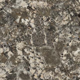 Seamless Stone 0017